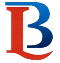 lb