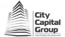 capital, city, city capital group, development, group, estate, real, real estate development