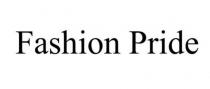 pride, fashion, fashion pride
