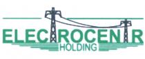 holding, electrocentr, electrocentr holding