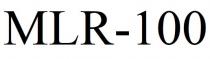 100, mlr-100, mlr, mlr 100