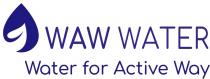 active, water, water for active way, waw, waw water, way