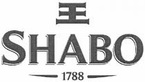 ee, shabo 1788, shabo, 1788, ее