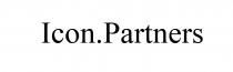 icon, icon., icon.partners, partners