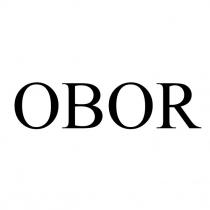 obor