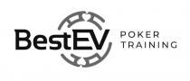 best, bestev, bestev poker training, training, poker, ev