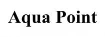 aqua, aqua point, point