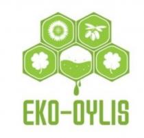 oylis, eko-oylis, eko, eko oylis, еко