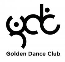 club, dance, gdc, golden, golden dance club