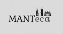 mant, manteca, eca