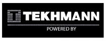 powered, powered by, t, tekhmann, т