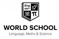 &, maths, language, language, maths&science, school, science, eng, world, world school, п