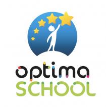 school, optima, optima school