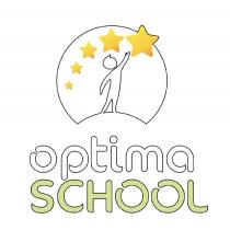 school, optima, optima school
