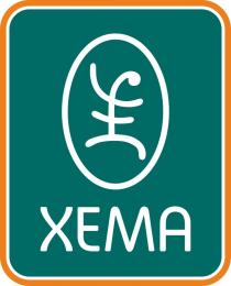 xema, хема