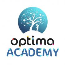 academy, optima, optima academy