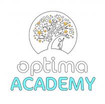 academy, optima, optima academy