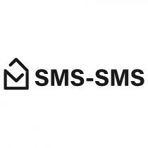 sms-sms, sms