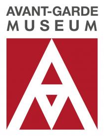 am, avant-garde museum, avant, garde, museum, ma, ам, ма