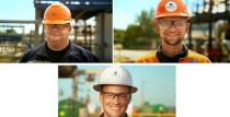 укргазвидобування, нафтогаз