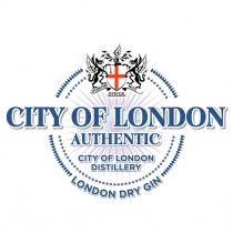 city, city of london authentic, city of london distillery, authentic, gin, distillery, london, london dry gin, dry