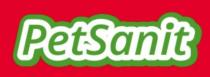 sanit, pet, pet sanit, petsanit
