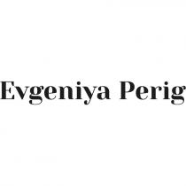 perig, evgeniya, evgeniya perig