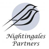 nightingales, nightingales partners, partners