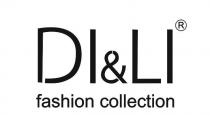 &, collection, di, di li, di&li, li, fashion, fashion collection
