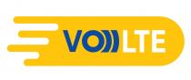 )), lte, vo, vo)), vo))lte, volte