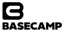 b, basecamp, bc, cb, в, вс, св