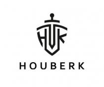 hk, houberk, htk, нк, нтк