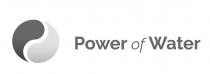 power, power of water, water