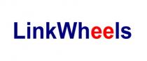 link, link wheels, linkwheels, wheels