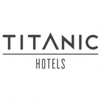 hotels, titanic, titanic hotels