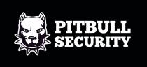 security, pitbull, pitbull security
