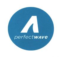a, perfect, perfectwave, wave, а
