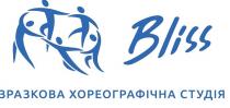 bliss, зразкова, зразкова хореографічна студія, студія, хореографічна