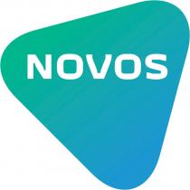 novos