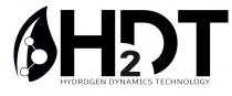2, h2dt, hdt, hydrogen, hydrogen dynamics technology, dynamics, technology, н2дт, ндт