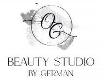 beauty, beauty studio by german, german, og, studio