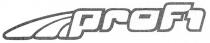 profi, pro fi, pro, fi, f1, f, 1