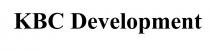 квс, kbc development, kbc, development