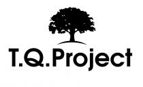 t.q.project, t.q., tq, project