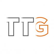 ttg