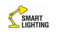 smart lighting, smart, lighting