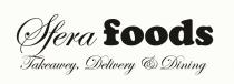 sfera foods, sfera, foods, takeawey, delivery&dining, delivery, &, dining