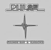 pulse, lounge bar&karaoke, lounge, bar, karaoke, &