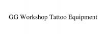 gg workshop tattoo equipment, gg, workshop, tattoo, equipment