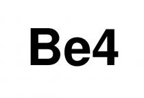 be4, be, 4, ве4, ве